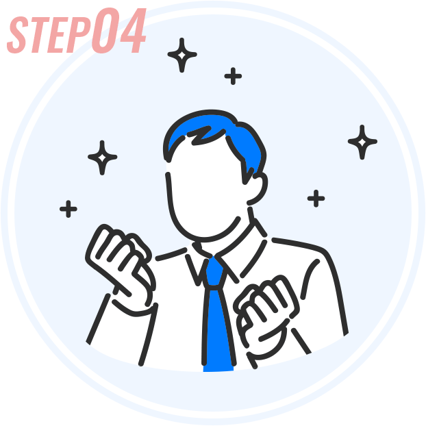 STEP04