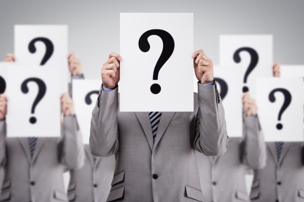 社員の葬儀費用を会社が負担した時は経費になりますか? 専門家の回答は?