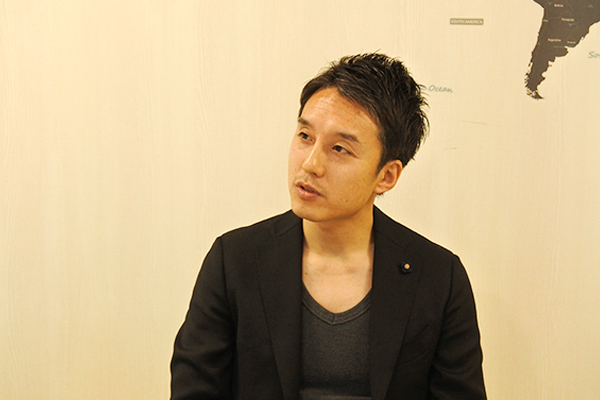 「自分の価値観をもとに、１つひとつに命を懸ける仕事人」CFOインタビュー ユニファ株式会社 - 星直人氏