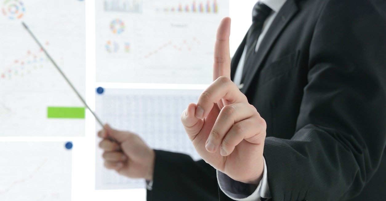 ワークフローシステムを選ぶポイント