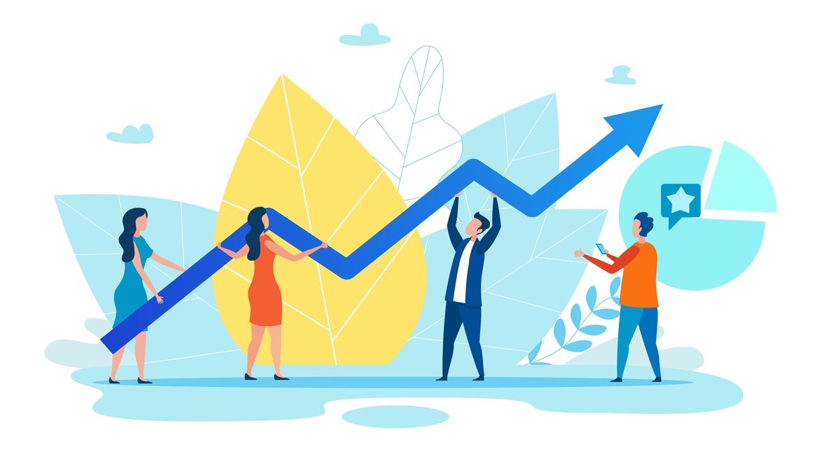 成功 サクセス 成功 サクセス