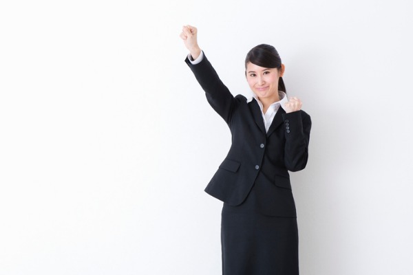 インターンシップについて詳しく解説します！