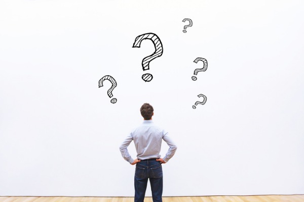 Pマークって何？一度は見たことのあるPマークを徹底解説