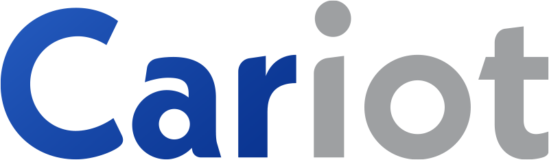 株式会社キャスター