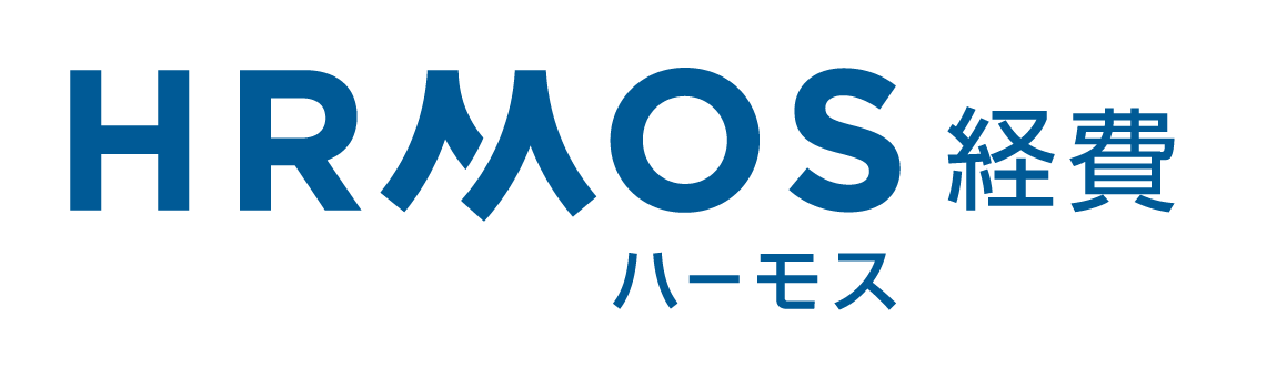 株式会社ビズリーチ