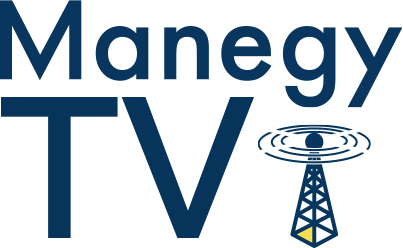 ManegyTV