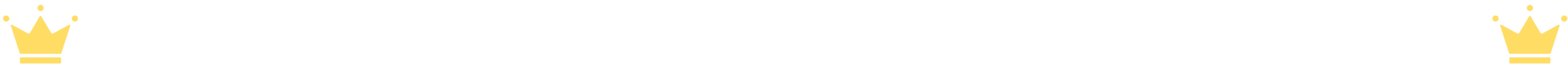 みんなが選んだ！お役立ち資料ランキング TOP10