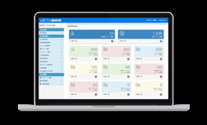 株式会社ワークス・ジャパン...