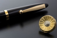 法律を武器にした学校弁護士のドラマが4月21日スタート