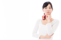 会社の売上に影響のない副業は認めるべきですか？