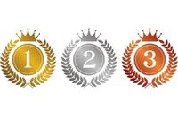 世界のブランド価値ランキング2018年度版発表