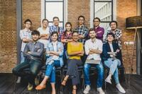 日本企業の民族・ジェンダー・年齢の多様性への対応は？