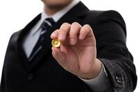 18年間で30倍以上に！社内に弁護士を抱える企業ランキング