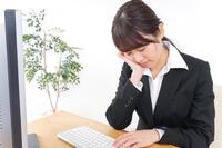 14万人のデータが明らかにした20代・30代の睡眠不足