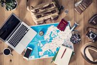 各企業が導入している独自休暇制度の事例紹介