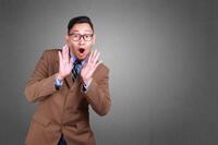 社長の名前を商標登録！？商標登録された意外で面白いものを紹介