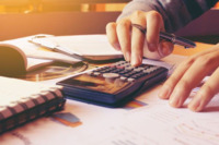 公認会計士の転職動向