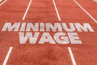 あなたの都道府県はいくら？ 最低賃金ってどうやって算出しているか