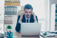 法務へ転職するのは難しいのか？難しい理由とは？