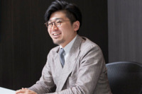 AI･RPAが管理部門＆士業に与える影響は？