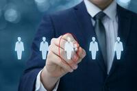 【転職を失敗しないために】大手企業が求める公認会計士とは