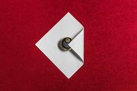 転職における税理士資格の活かし方