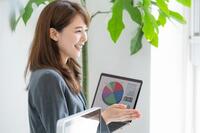 混同しやすい経理・財務・会計の違いを整理！それぞれ必要なスキルや適性