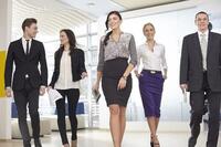 米国弁護士資格とは！？取得するメリットは？