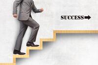 ≪公認会計士のダブルライセンス≫中小企業診断士の特徴と取得するメリット