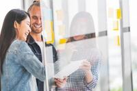 USCPA（米国公認会計士）の年収は？なぜUSCPAは評価されるのか