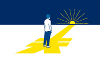 コロナ対応で迫られる経営のデジタル化 BtoB決済の未来