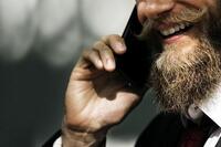 ≪税理士のダブルライセンス≫社労士資格を持っていると、どんなメリットがあるのか？