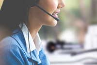 会計システムはサポートの対応力をチェック！乗換前に知るべきポイント