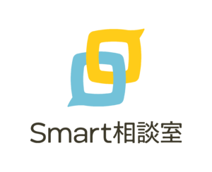 株式会社Smart相談室