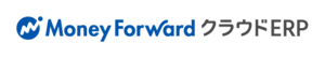 株式会社マネーフォワード