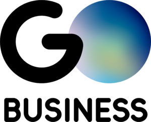 株式会社Mobility Technologies