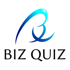 株式会社アーベント