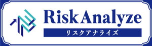 KYCコンサルティング株式会社