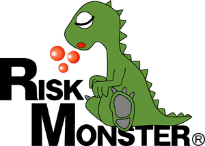リスクモンスター株式会社