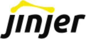 jinjer株式会社