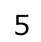 LPテストのロゴ