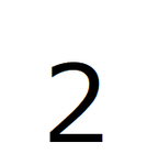 岩本広告主(総合)用サービスのロゴ