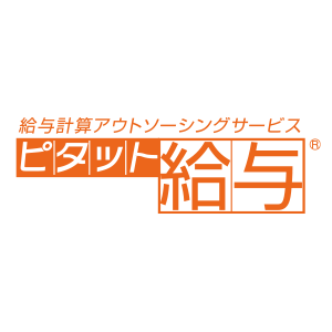 株式会社アックスコンサルティング
