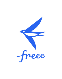 freee株式会社