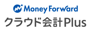株式会社マネーフォワード