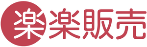 株式会社ラクス